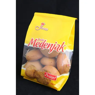 Keks Medenjak Joca 200 g
