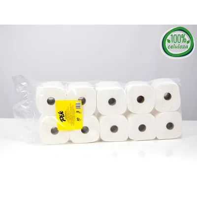 Toalet Rolna Pik 101 3sl Economic