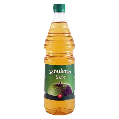 Vital Sirće Jabukovo 1 L