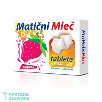 Munchmallow Mini Jagoda Jaffa 120 g