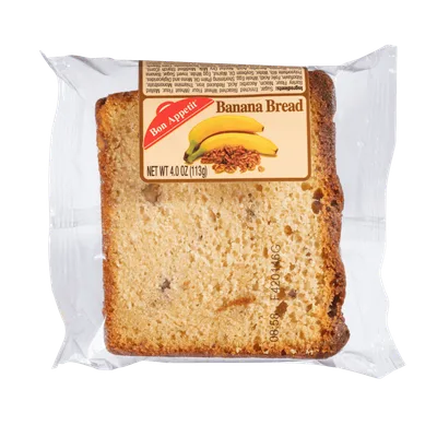 Nap.Tanana Caramel Jaffa 125 g