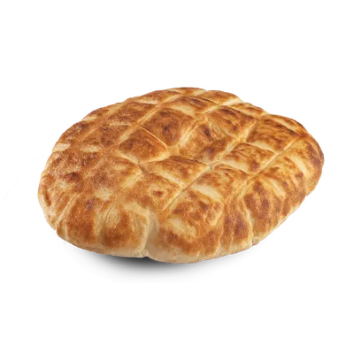 Lepinja Pobeda Meka 250 g