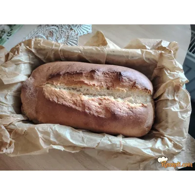 Hleb Domaći Pobeda 22100 D F21f60f130x