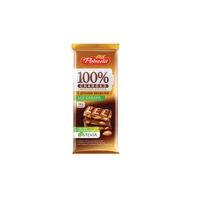 Proja Pobeda 22090 Xxx 150 g
