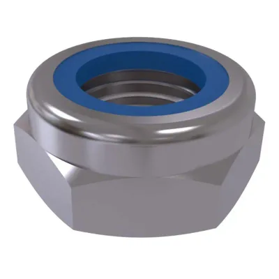 Hleb Somun Pobeda 22205 D F70 F110f120x 300 g