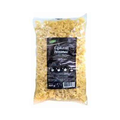 Makarone Pobeda Rezanac 250 g