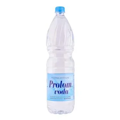 Prolom Voda 011624 Prolom Voda Sd1 1,5 L