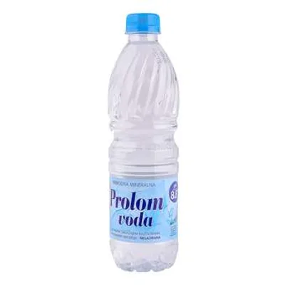 Prolom Voda Negazirana Planinka 500 ml