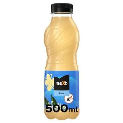 Coca-Cola Sok Next Joy Zova Pet 500 ml