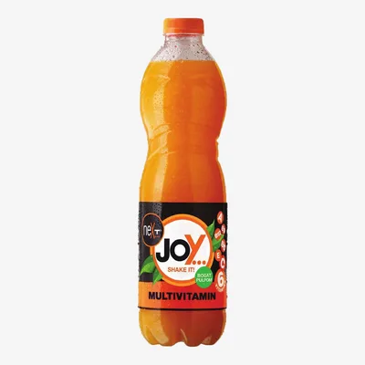Next Joy Breskva 1,5 L