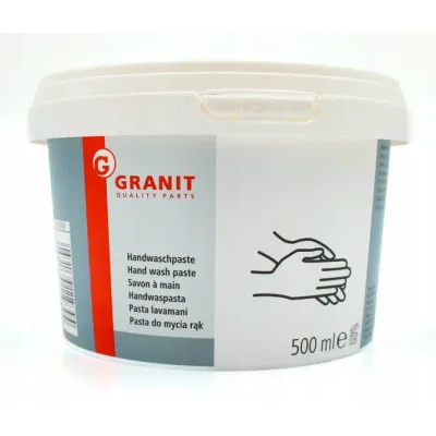 Bal Pasta Za Pranje Ruku 500 ml
