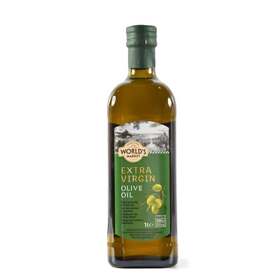 Ulje Maslin.Dev.Extra Vergine Maxi 1 L