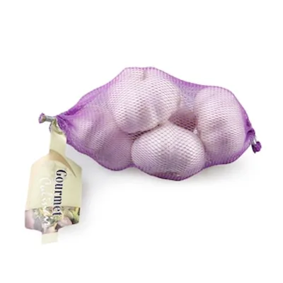 Luk Beli 250 g