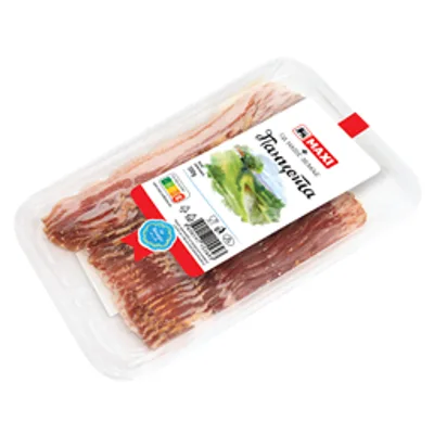 Panceta Od Nase Zemlje 100 g