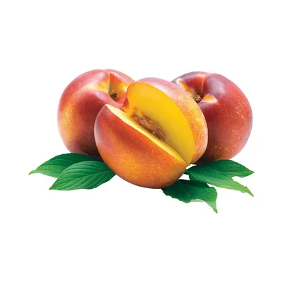 Nektarina 500 g