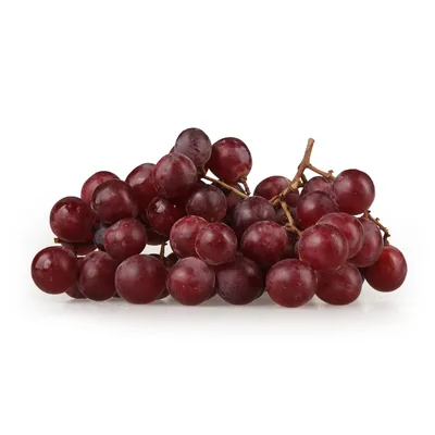 Grozdje Roze Besemeno 500 g