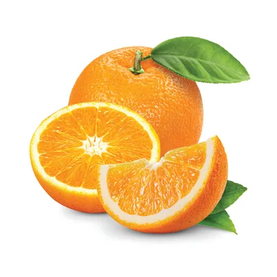 Pomorandža 2 kg