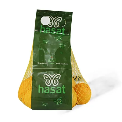 Limun 500 g