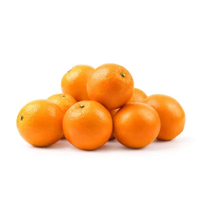 Pomorandza Pakovana Za Cedjenje 2 kg
