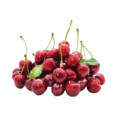 Tresnja 500 g