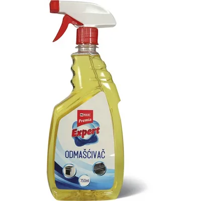 Odmascivac Premia Expert 750 ml