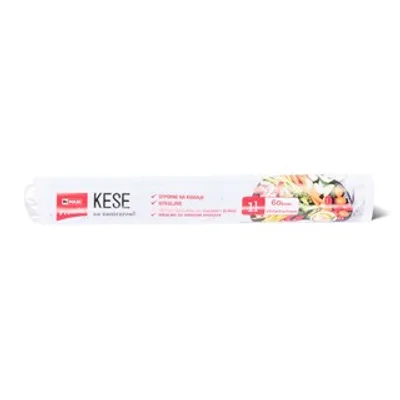 Kesa Za Zamrzivac Premia 1 kg