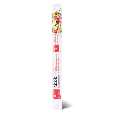 Kesa Za Zamrzivac Remia 3 kg