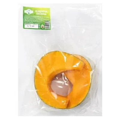 Blitva Pakovana Domaca 250 g