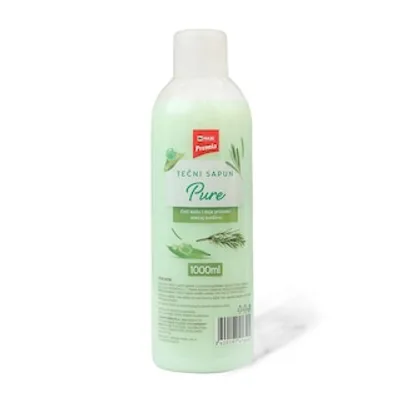 Tecni Sapun Maxi Pure 1 L