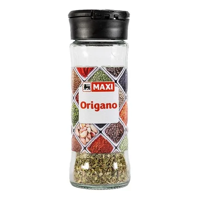 Origano Maxi 15 g