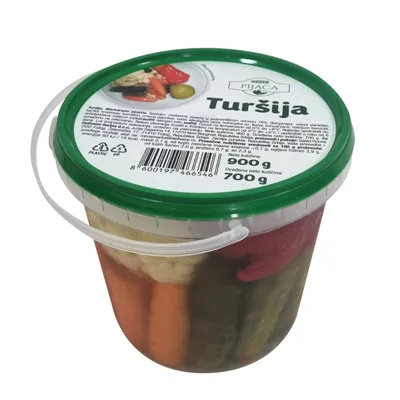 Tursija