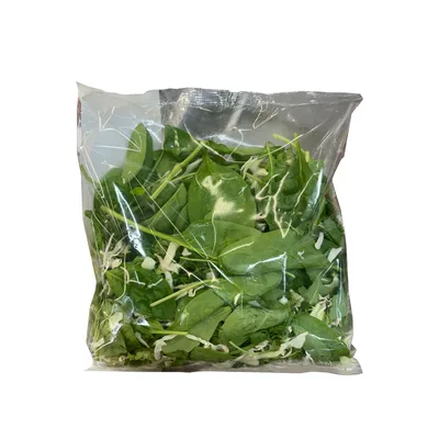 Salata Toscana Mix Maxi Pijaca 180 g