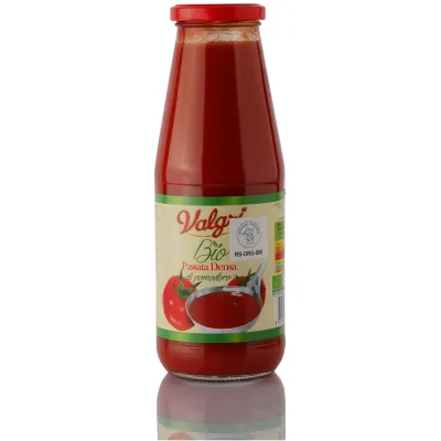 Paradajz Yoom 250 g