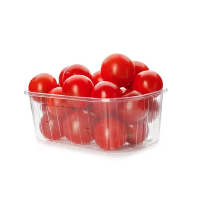 Paradajz San Marzano 500 g