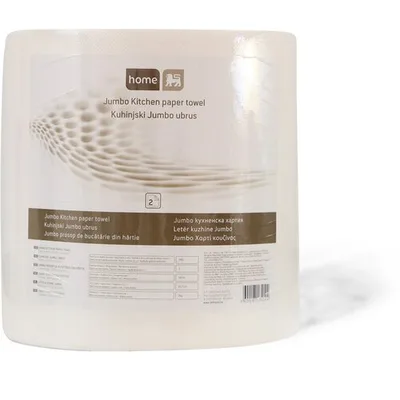 Ubrus Kuhinjski Dzambo Maxi 2 kg