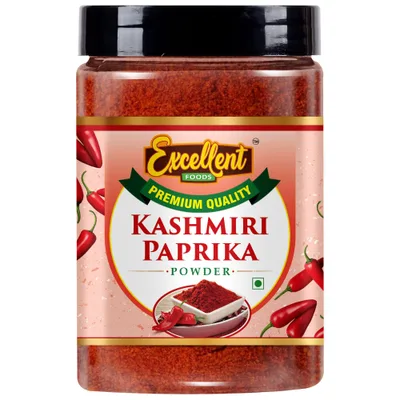 Excellent Cherry Paprika Sa Urdom 520 g