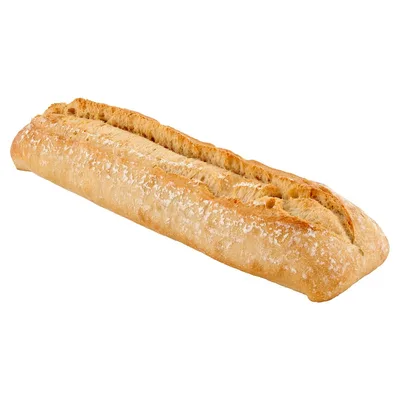 Ciabatta Maxi 300 g