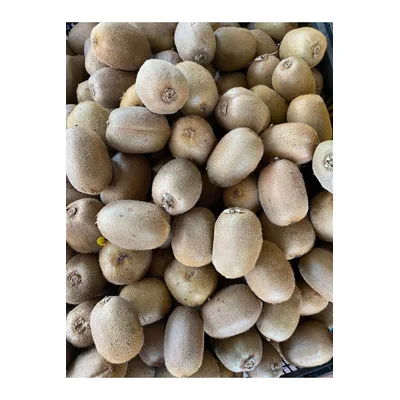 Kivi 1 kg