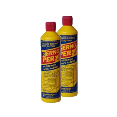 Rernoper Panonija 500 ml