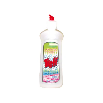 Tepihper Treff Panonija 530 ml