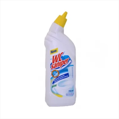San.Wc Saniper Pine Panonija 750 ml