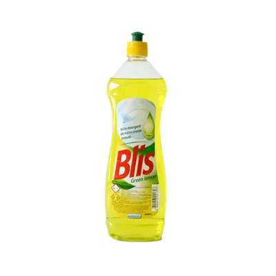 Blis Det.Za Sudove Pan 1 L