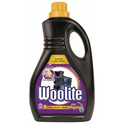 Tecni Deterdzent Twist Black Panonija 3 L