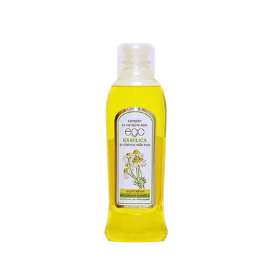 Sampon Ego Kamilica 500 ml