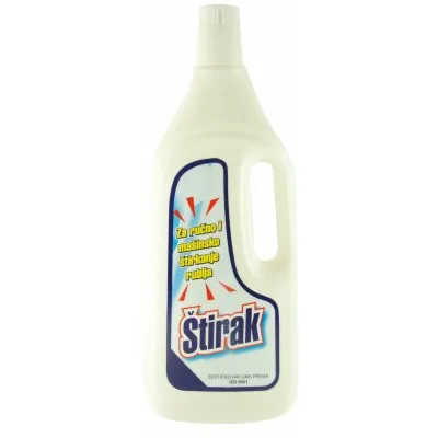 Stirak Tecni Panonija