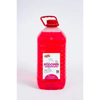 Podoper F Panonija 5 L