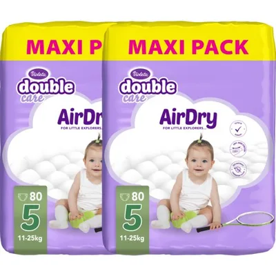 Violeta Pel.Mon.Pack 5 Jun. 11 25 kg