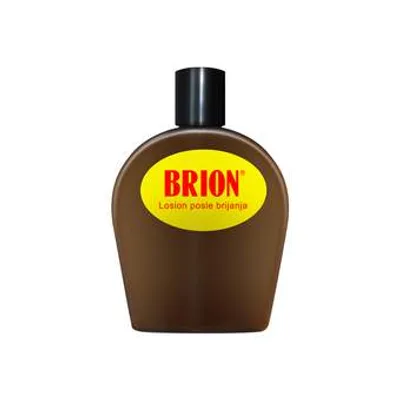 Losion Brion Posle Brijanja Dahlia 78 ml