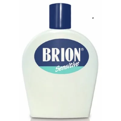 Losion Posle Brijanja Sensitive Brion 78 ml