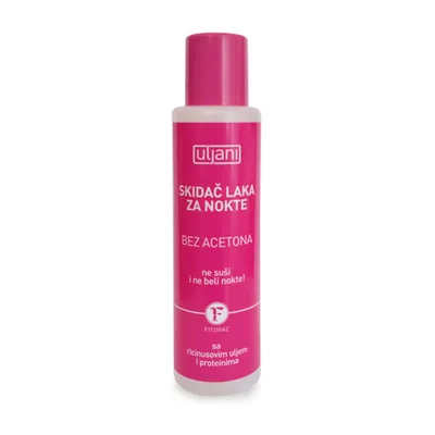 Skidac Laka Uljani 120 ml